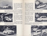 1950 Chevrolet-Tomorrows Driving Today-03-04.jpg
